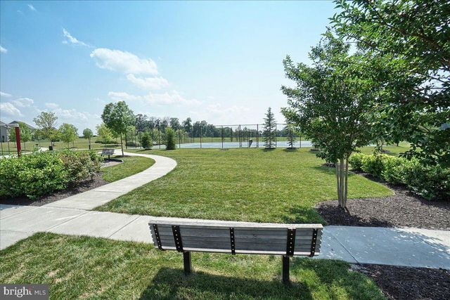 4511 LANDSDALE PKWY, Monrovia, MD 21770
