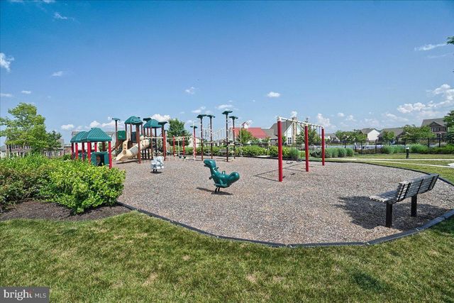 4511 LANDSDALE PKWY, Monrovia, MD 21770