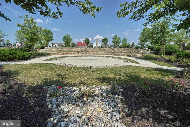 4511 LANDSDALE PKWY, Monrovia, MD 21770
