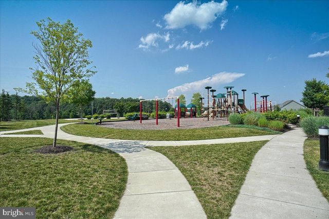 4511 LANDSDALE PKWY, Monrovia, MD 21770
