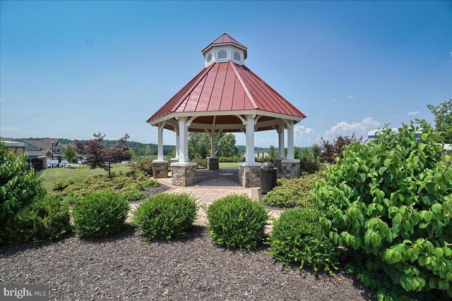 4511 LANDSDALE PKWY, Monrovia, MD 21770