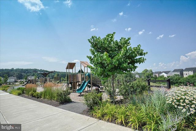 4511 LANDSDALE PKWY, Monrovia, MD 21770
