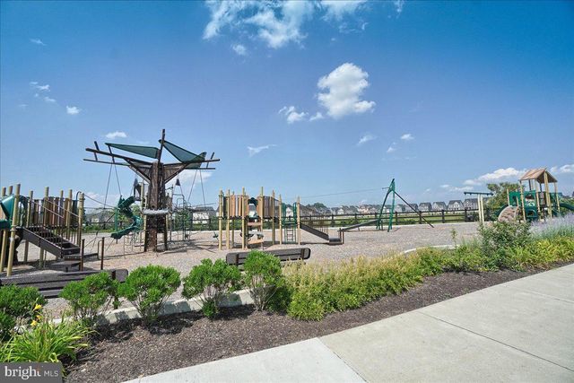 4511 LANDSDALE PKWY, Monrovia, MD 21770