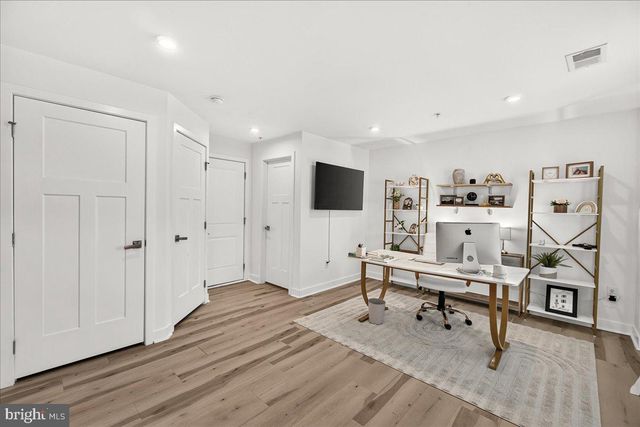4511 LANDSDALE PKWY, Monrovia, MD 21770