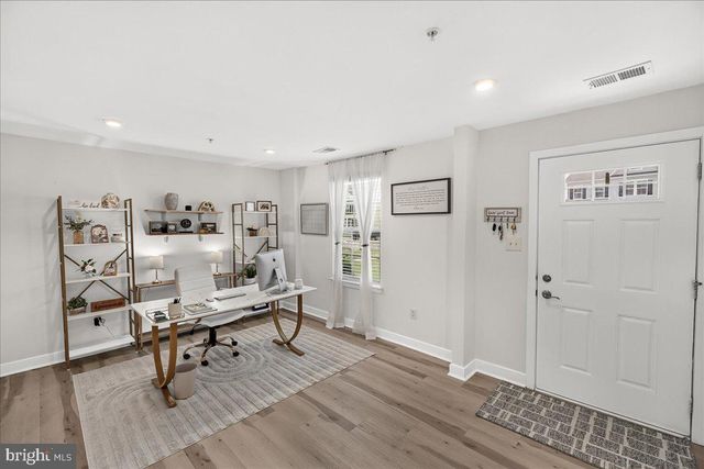 4511 LANDSDALE PKWY, Monrovia, MD 21770