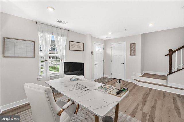 4511 LANDSDALE PKWY, Monrovia, MD 21770