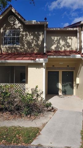 18338 NW 68th Avenue B, Hialeah, FL 33015