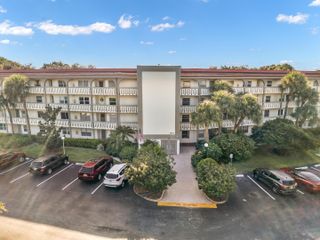 1501 Cayman Way C-1, Coconut Creek, FL 33066