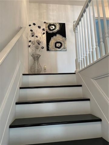 6422 Mossy Oak Landing, Braselton, GA 30517