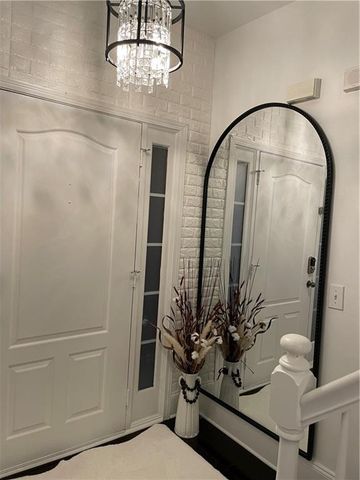 6422 Mossy Oak Landing, Braselton, GA 30517