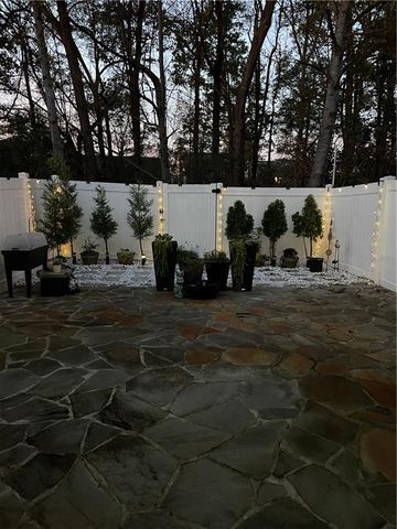 6422 Mossy Oak Landing, Braselton, GA 30517