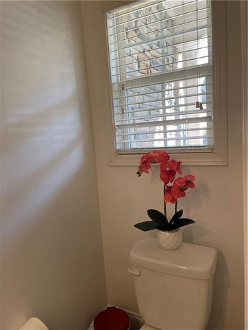 6422 Mossy Oak Landing, Braselton, GA 30517