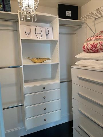 6422 Mossy Oak Landing, Braselton, GA 30517