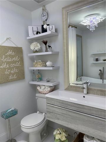 6422 Mossy Oak Landing, Braselton, GA 30517