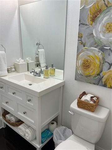 6422 Mossy Oak Landing, Braselton, GA 30517