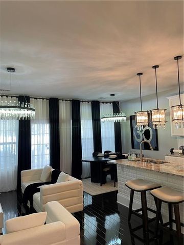 6422 Mossy Oak Landing, Braselton, GA 30517