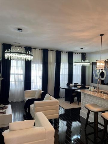 6422 Mossy Oak Landing, Braselton, GA 30517