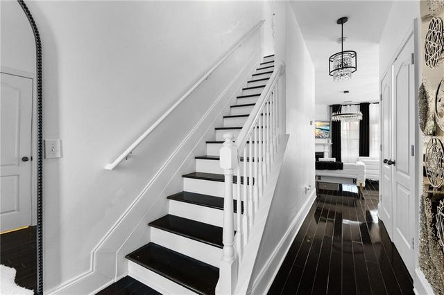 6422 Mossy Oak Landing, Braselton, GA 30517