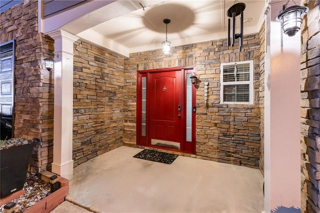 6422 Mossy Oak Landing, Braselton, GA 30517