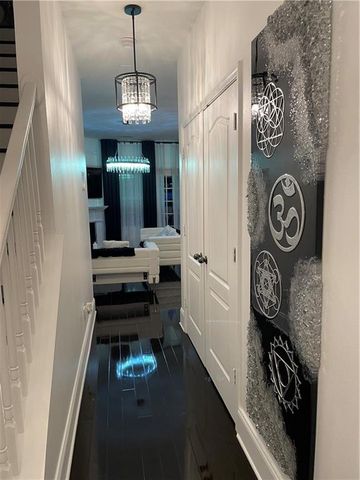 6422 Mossy Oak Landing, Braselton, GA 30517