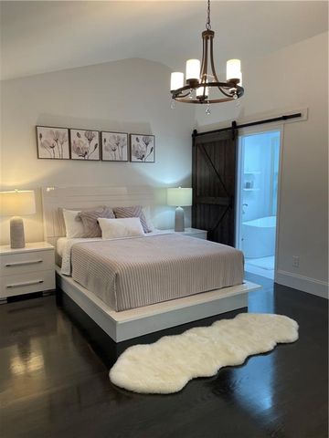 6422 Mossy Oak Landing, Braselton, GA 30517