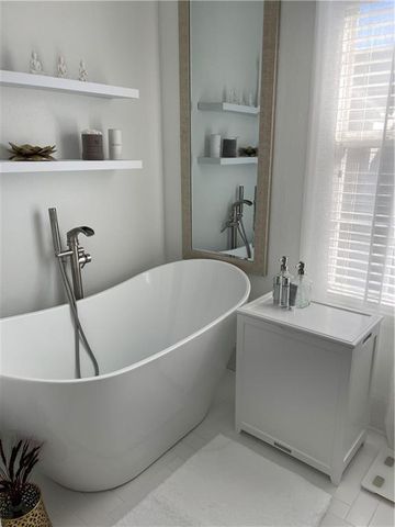 6422 Mossy Oak Landing, Braselton, GA 30517