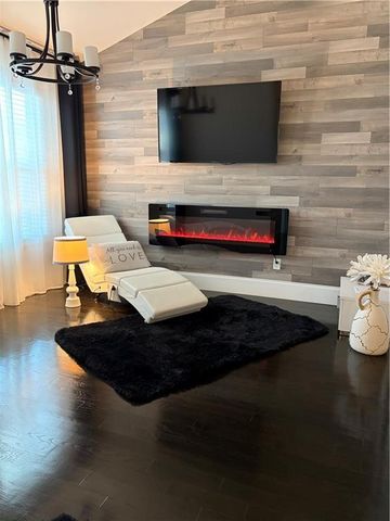 6422 Mossy Oak Landing, Braselton, GA 30517