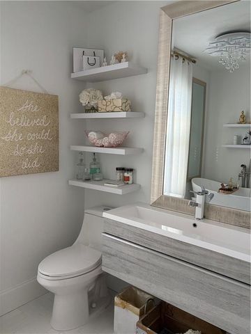 6422 Mossy Oak Landing, Braselton, GA 30517