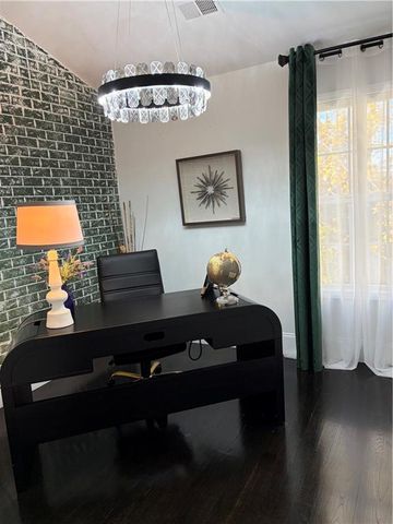 6422 Mossy Oak Landing, Braselton, GA 30517