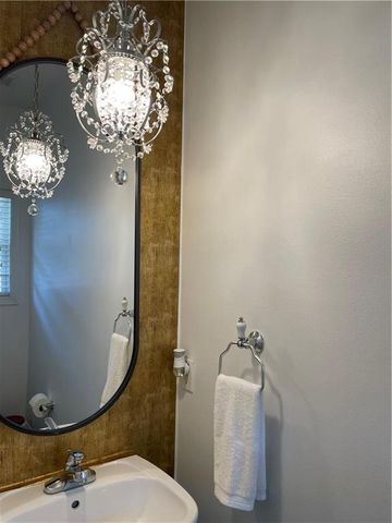 6422 Mossy Oak Landing, Braselton, GA 30517