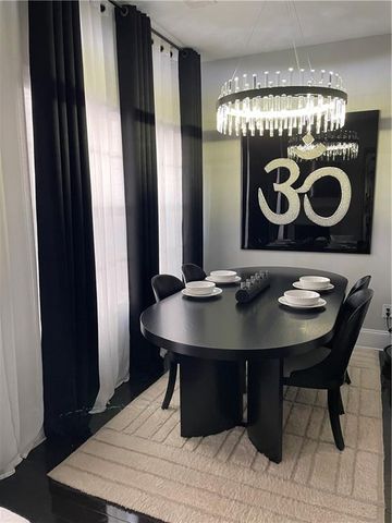 6422 Mossy Oak Landing, Braselton, GA 30517