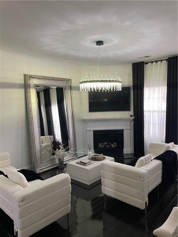 6422 Mossy Oak Landing, Braselton, GA 30517