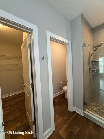 858 Star Ave, Bowling Green, KY 42104