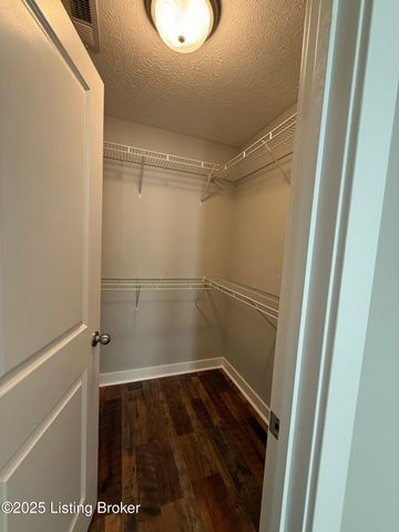 858 Star Ave, Bowling Green, KY 42104