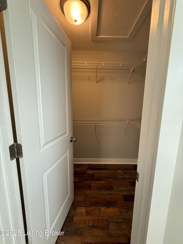 858 Star Ave, Bowling Green, KY 42104