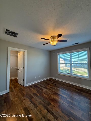 858 Star Ave, Bowling Green, KY 42104