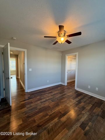 858 Star Ave, Bowling Green, KY 42104