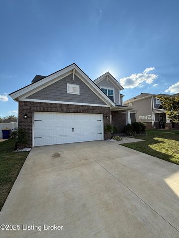 858 Star Ave, Bowling Green, KY 42104