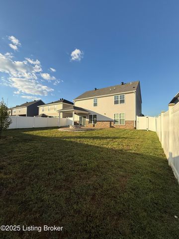 858 Star Ave, Bowling Green, KY 42104