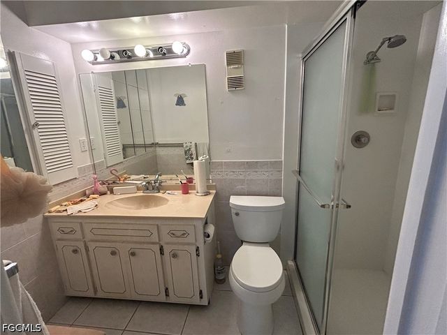 1830 Brantley RD J3, Fort Myers, FL 33907