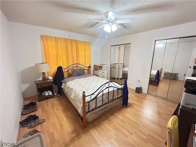 1830 Brantley RD J3, Fort Myers, FL 33907