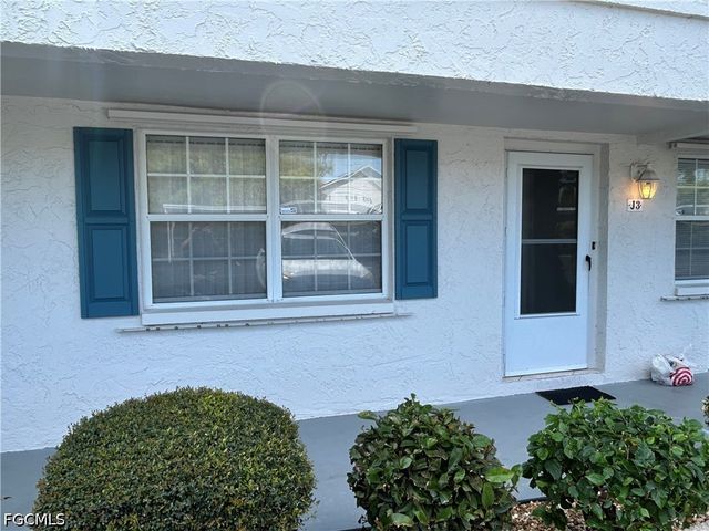 1830 Brantley RD J3, Fort Myers, FL 33907