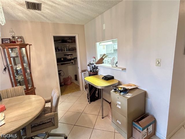 1830 Brantley RD J3, Fort Myers, FL 33907