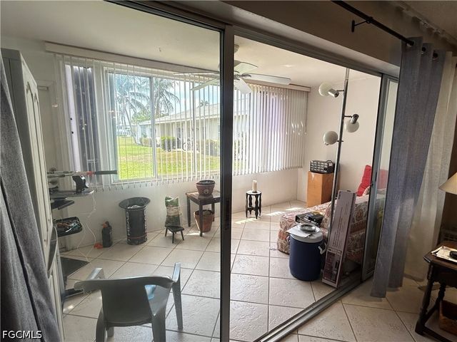 1830 Brantley RD J3, Fort Myers, FL 33907