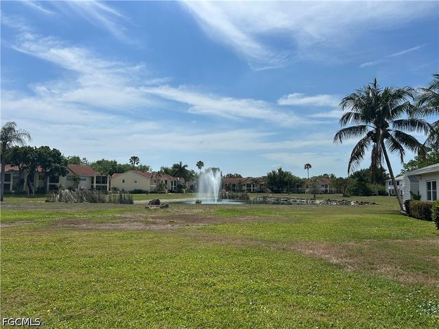 1830 Brantley RD J3, Fort Myers, FL 33907