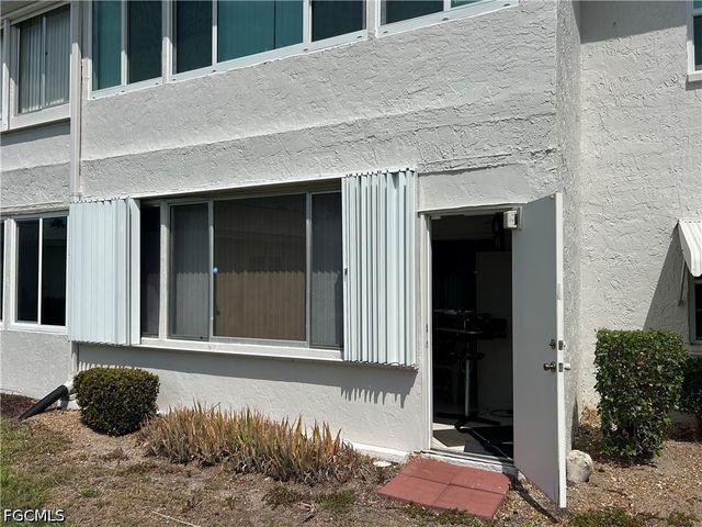 1830 Brantley RD J3, Fort Myers, FL 33907