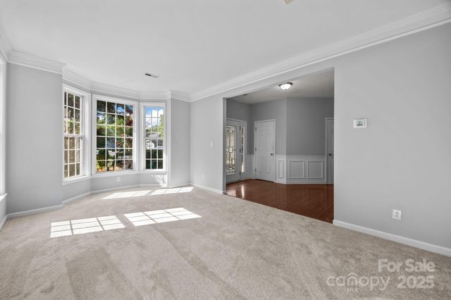 1012 Bancroft Court, Fort Mill, SC 29707
