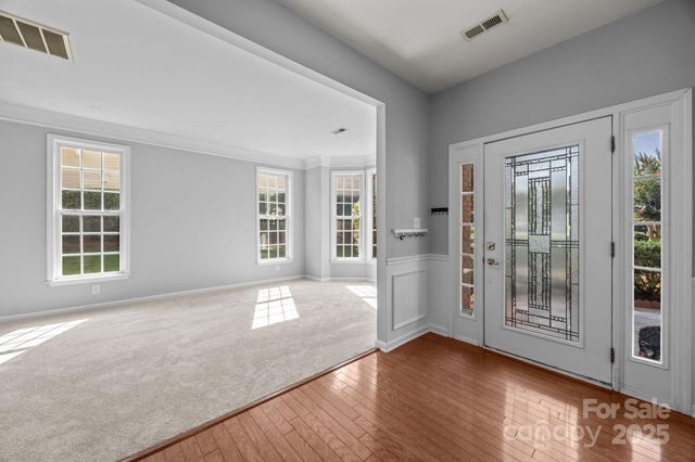 1012 Bancroft Court, Fort Mill, SC 29707