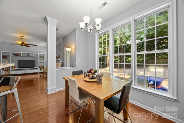 1012 Bancroft Court, Fort Mill, SC 29707