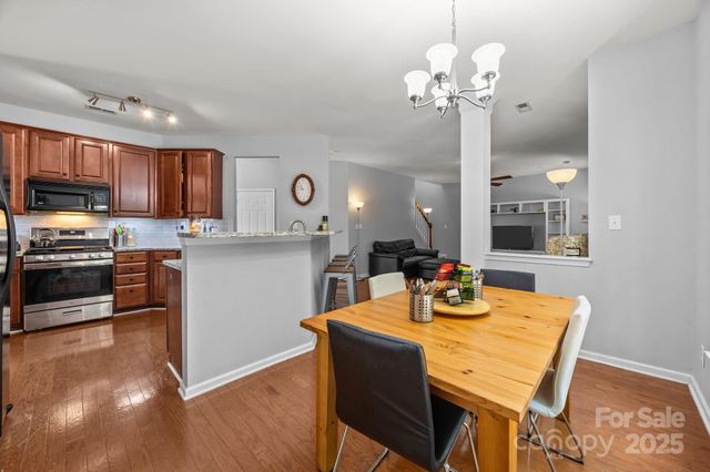 1012 Bancroft Court, Fort Mill, SC 29707